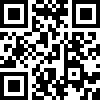 https://en.abna24.com/xgg9g