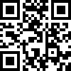 https://en.abna24.com/xg5HM