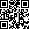 https://en.abna24.com/xjNWh