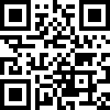 https://en.abna24.com/xfYBY