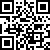 https://en.abna24.com/xcvKY