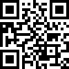 https://en.abna24.com/xfZ8S