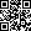 https://en.abna24.com/xkLbM