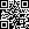 https://en.abna24.com/x9jhn