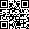 https://en.abna24.com/xgnR7