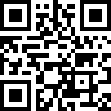 https://en.abna24.com/x5mSb