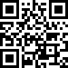 https://en.abna24.com/x5kYN