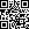 https://en.abna24.com/xcSNx