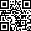 https://en.abna24.com/xdBc6
