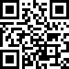 https://en.abna24.com/x6ngG
