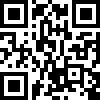 https://en.abna24.com/xb5Wx