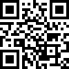 https://en.abna24.com/xcCg7