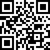 https://en.abna24.com/x7M9f
