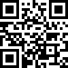 https://en.abna24.com/x92V7