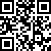 https://en.abna24.com/xgXmy