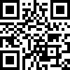 https://en.abna24.com/xhFSz