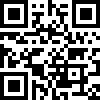 https://en.abna24.com/xdqX4