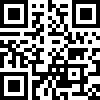 https://en.abna24.com/xhQTQ
