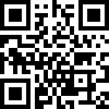 https://en.abna24.com/xhzXT