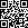 https://en.abna24.com/x3ZWL