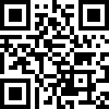 https://en.abna24.com/x3FnK