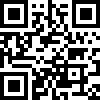 https://en.abna24.com/xk5jB
