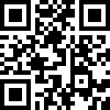 https://en.abna24.com/xgKDH