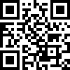https://en.abna24.com/x528M