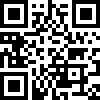 https://en.abna24.com/xfPQz