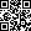 https://en.abna24.com/xgCYB