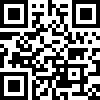 https://en.abna24.com/x7m5t