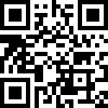 https://en.abna24.com/x5gRt
