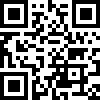 https://en.abna24.com/x4QFW