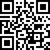 https://en.abna24.com/x7HwL