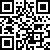 https://en.abna24.com/x3N5z