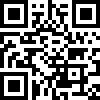 https://en.abna24.com/x4gw8