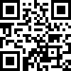 https://en.abna24.com/xkCDS