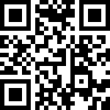 https://en.abna24.com/xhb3c