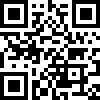 https://en.abna24.com/xfZSY