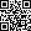 https://en.abna24.com/x7hjG