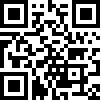 https://en.abna24.com/xhh7M