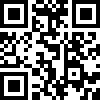 https://en.abna24.com/xfZzq