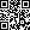 https://en.abna24.com/x4bJj