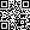 https://en.abna24.com/xdpqf
