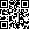 https://en.abna24.com/x9BWp