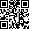 https://en.abna24.com/x4MyZ