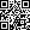 https://en.abna24.com/xhvxY