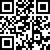 https://en.abna24.com/x3Td8