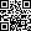 https://en.abna24.com/xkfQC