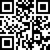 https://en.abna24.com/x9Jsk